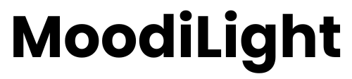 MoodiLight